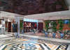 Tryp Albayzin 